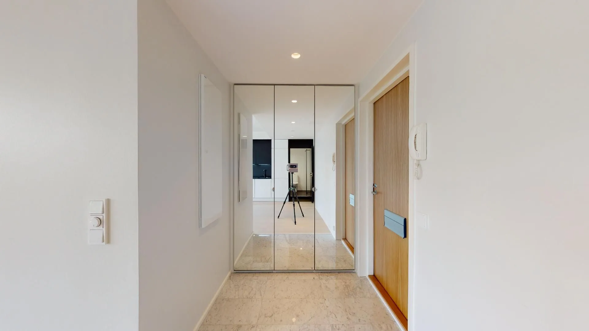 Valtakatu-4-C-1c-07212023_092404-1920w