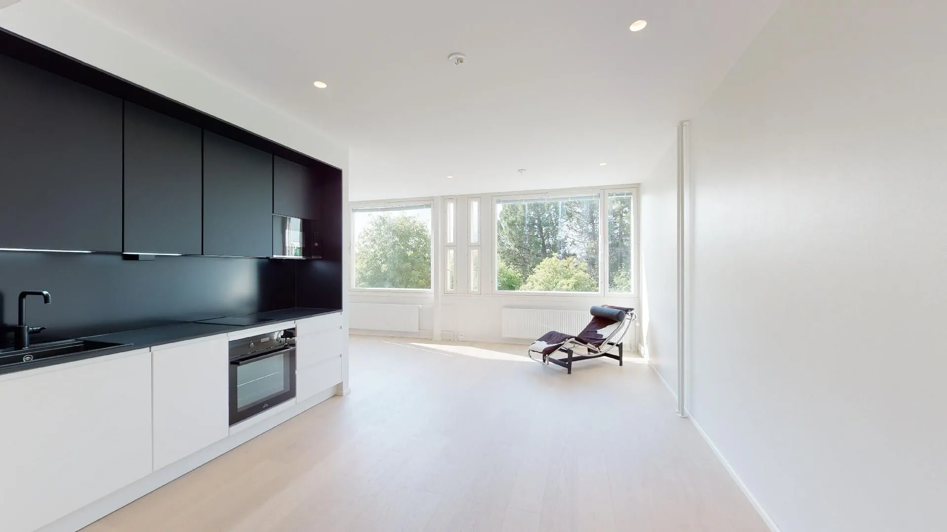 Valtakatu-4-C-1c-07212023_092421-1920w