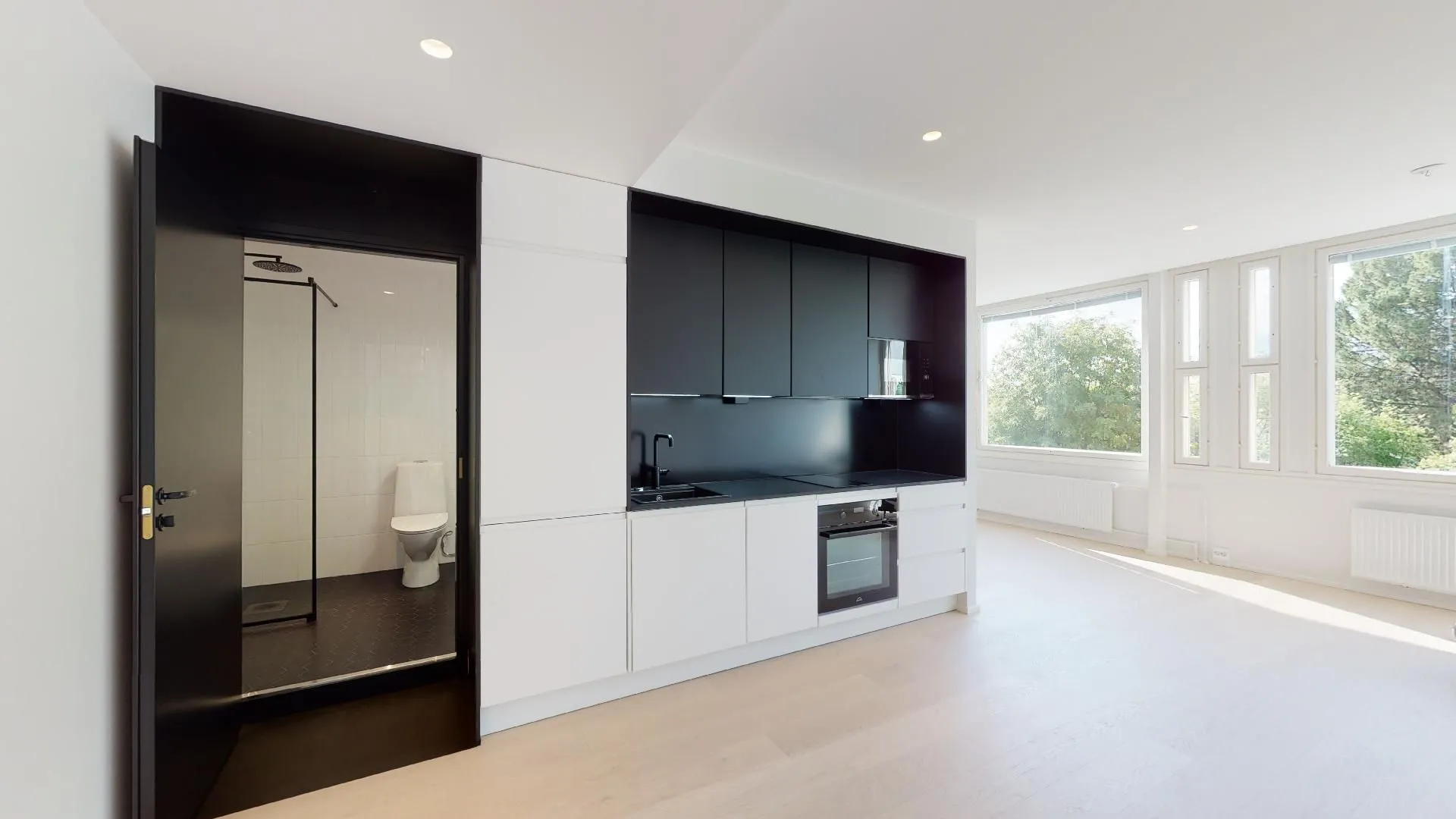 Valtakatu-4-C-1c-07212023_092437-1920w